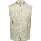 Concurve Electro Windbreaker Vest 1