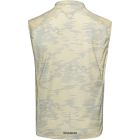 Concurve Electro Windbreaker Vest 2