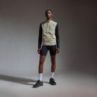 Concurve Electro Windbreaker Vest 3