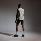 Concurve Electro Windbreaker Vest 4