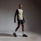 Concurve Electro Windbreaker Vest 6