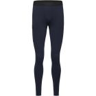 Concurve Tights 1