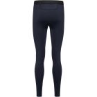 Concurve Tights 2