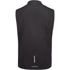 Concurve Windbreaker Vest 2