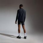 Concurve Windbreaker Vest 4