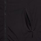 Concurve Windbreaker Vest 5