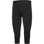 Concurve 3/4 Tights 3