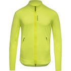 Concurve Thermo Hybrid Jacket 1