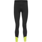 Concurve Thermo Hybrid Tights 1