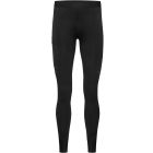 Concurve Thermo Tights 2.0 1