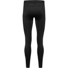 Concurve Thermo Tights 2.0 3