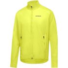 Concurve Windbreaker 2