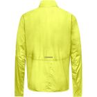Concurve Windbreaker 3