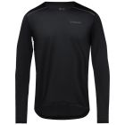 Contest 2.0 Long Sleeve 1