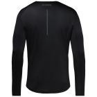 Contest 2.0 Long Sleeve 2