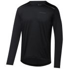 Contest 2.0 Long Sleeve 3