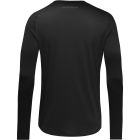 Everyday LS Solid Shirt 2