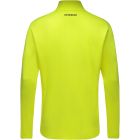 Everyday Mid 1/4-Zip 2