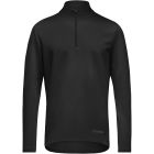 Everyday Mid 1/4-Zip 1