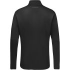 Everyday Mid 1/4-Zip 2