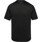 Everyday Solid Shirt 1