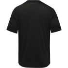 Everyday Solid Shirt 2