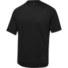 Everyday Solid Shirt 3