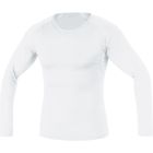 BL Long Sleeve Shirt 1