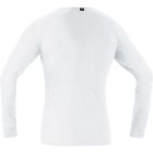 BL Long Sleeve Shirt 2