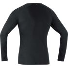 BL Long Sleeve Shirt 2