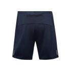 R5 2in1 Shorts 2