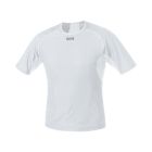 Windstopper Base Layer Shirt 1