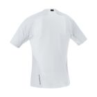 Windstopper Base Layer Shirt 2