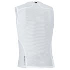 Windstopper Base Layer Sleeveless Shirt 2