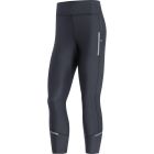 Impulse 3/4 Tights 1