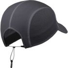 Mesh Kappe 2