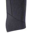 Mid Zip Langarmshirt 5