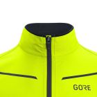 R3 Partial GTX Infinium™ Jacke 3