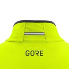 R3 Partial GTX Infinium™ Jacke 4