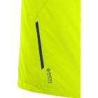 R3 Partial GTX Infinium™ Jacke 5