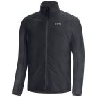 R3 Partial GTX Infinium™ Jacke 1