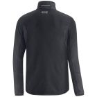 R3 Partial GTX Infinium™ Jacke 2