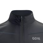 R3 Partial GTX Infinium™ Jacke 3