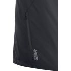 R3 Partial GTX Infinium™ Jacke 5