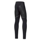 R3 Partial Windstopper Tights 2