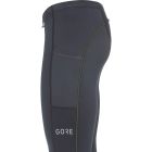 R3 Thermo Tights 4