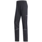 R5 GTX Infinium Tights 1