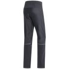 R5 GTX Infinium Tights 2