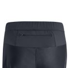 R5 GTX Infinium Tights 3