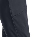 R5 GTX INFINIUM™ Hose 5